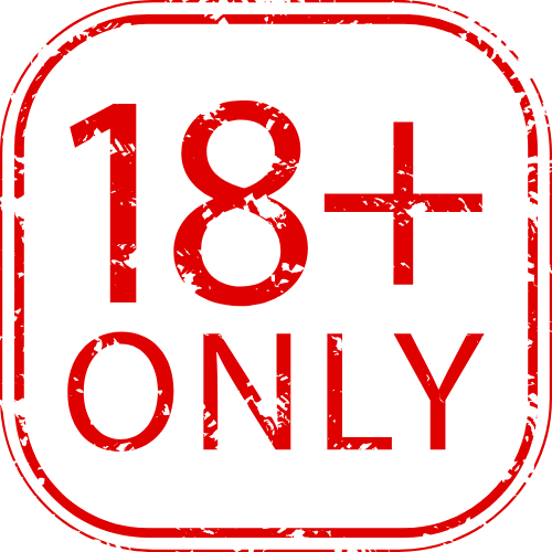 Hornyhorn157